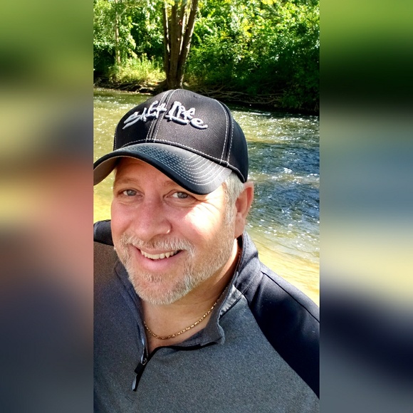 kurtdavis67